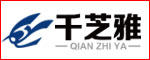 杭州千芝雅衛生用品有限公司